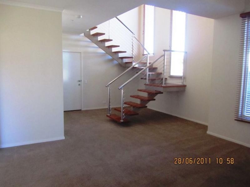 1./105 Sternberg Street, Bendigo VIC 3550