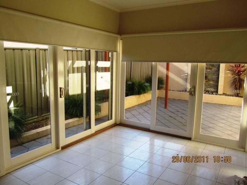 1./105 Sternberg Street, Bendigo VIC 3550