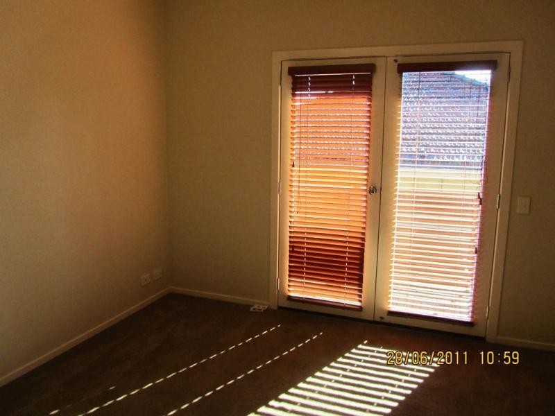 1./105 Sternberg Street, Bendigo VIC 3550