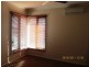 1./105 Sternberg Street, Bendigo VIC 3550