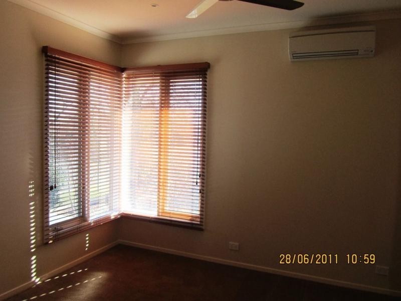 1./105 Sternberg Street, Bendigo VIC 3550