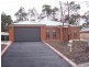 27 Midas Court, Strathfieldsaye VIC 3551