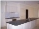 27 Midas Court, Strathfieldsaye VIC 3551