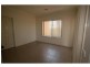 27 Midas Court, Strathfieldsaye VIC 3551