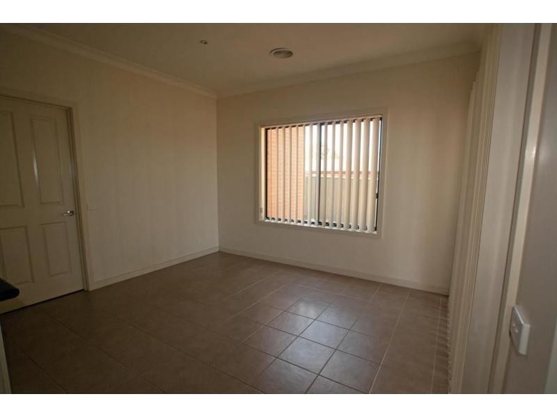 27 Midas Court, Strathfieldsaye VIC 3551