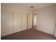 27 Midas Court, Strathfieldsaye VIC 3551