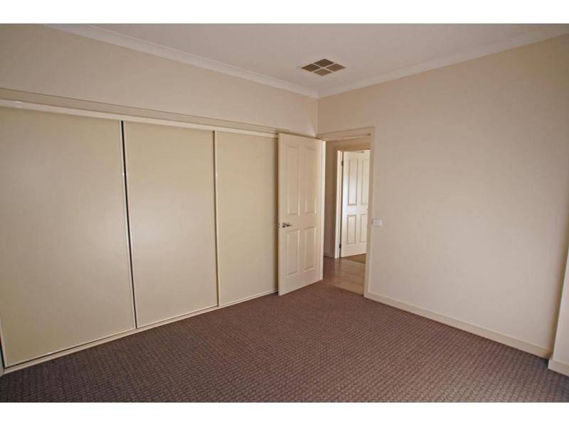 27 Midas Court, Strathfieldsaye VIC 3551