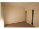 27 Midas Court, Strathfieldsaye VIC 3551