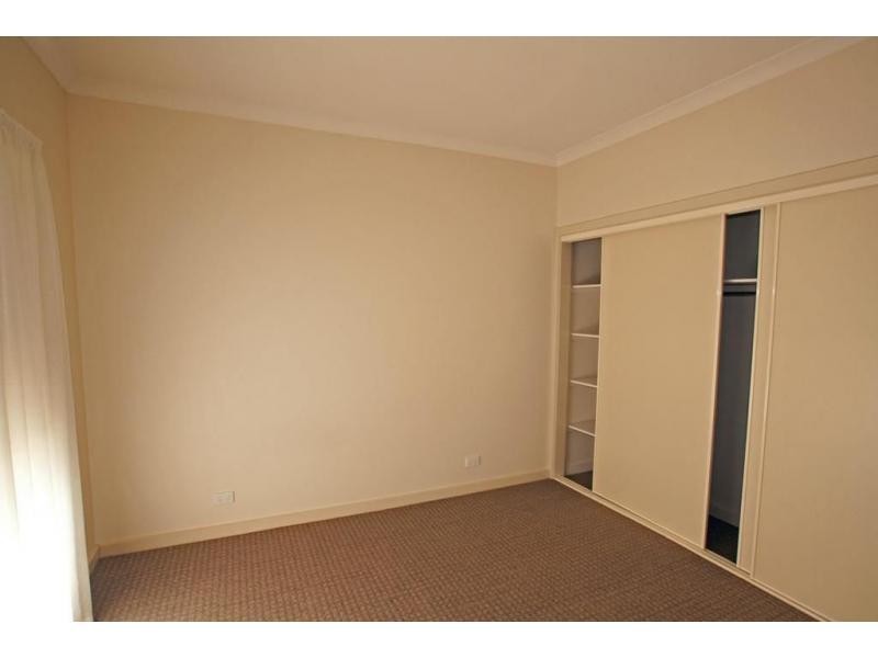 27 Midas Court, Strathfieldsaye VIC 3551