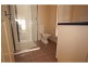27 Midas Court, Strathfieldsaye VIC 3551