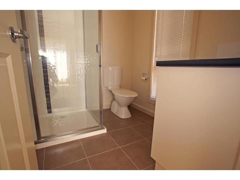 27 Midas Court, Strathfieldsaye VIC 3551