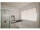 California Gully VIC 3556