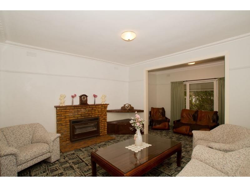 Golden Square VIC 3555