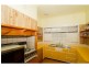 Golden Square VIC 3555