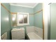 Golden Square VIC 3555