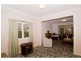 Golden Square VIC 3555