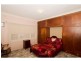 Golden Square VIC 3555