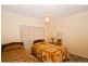 Golden Square VIC 3555