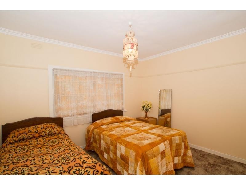 Golden Square VIC 3555