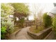 Golden Square VIC 3555