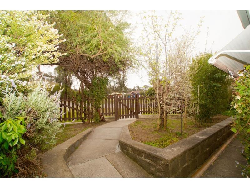 Golden Square VIC 3555