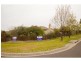 Golden Square VIC 3555