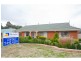 Kangaroo Flat VIC 3555