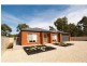 Strathfieldsaye VIC 3551