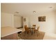 Strathfieldsaye VIC 3551