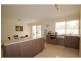Strathfieldsaye VIC 3551