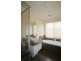Strathfieldsaye VIC 3551
