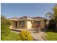 Kangaroo Flat VIC 3555