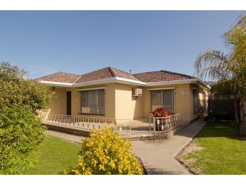 Kangaroo Flat VIC 3555