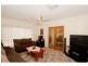 Kangaroo Flat VIC 3555