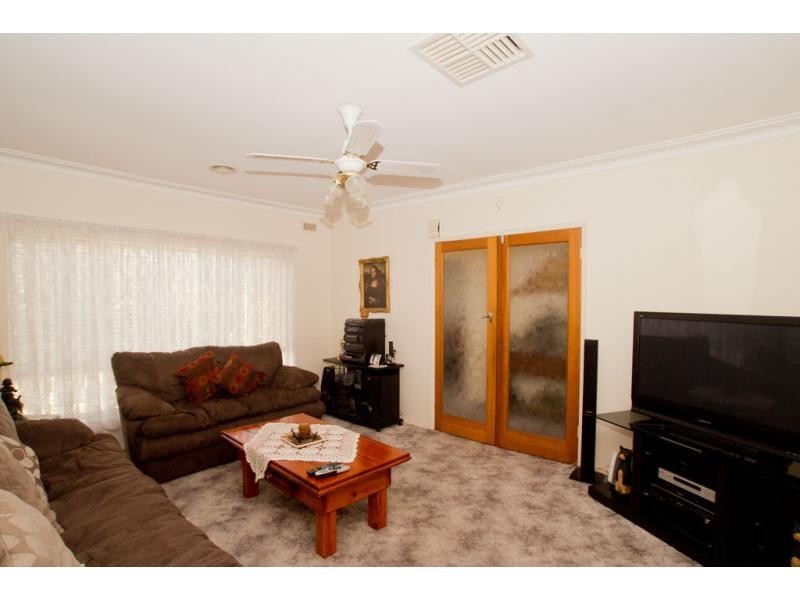 Kangaroo Flat VIC 3555