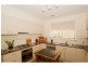 Kangaroo Flat VIC 3555