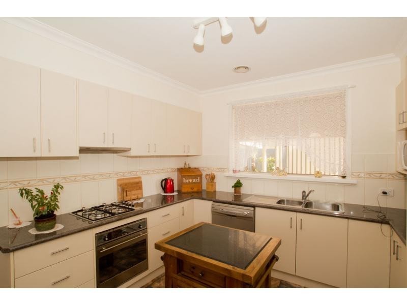 Kangaroo Flat VIC 3555