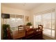 Kangaroo Flat VIC 3555