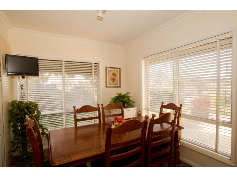 Kangaroo Flat VIC 3555
