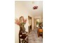 Kangaroo Flat VIC 3555