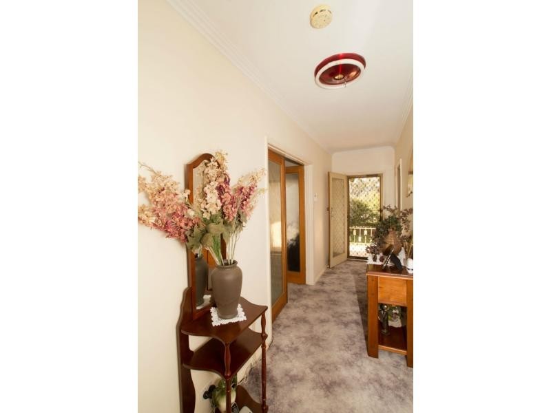Kangaroo Flat VIC 3555