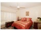 Kangaroo Flat VIC 3555