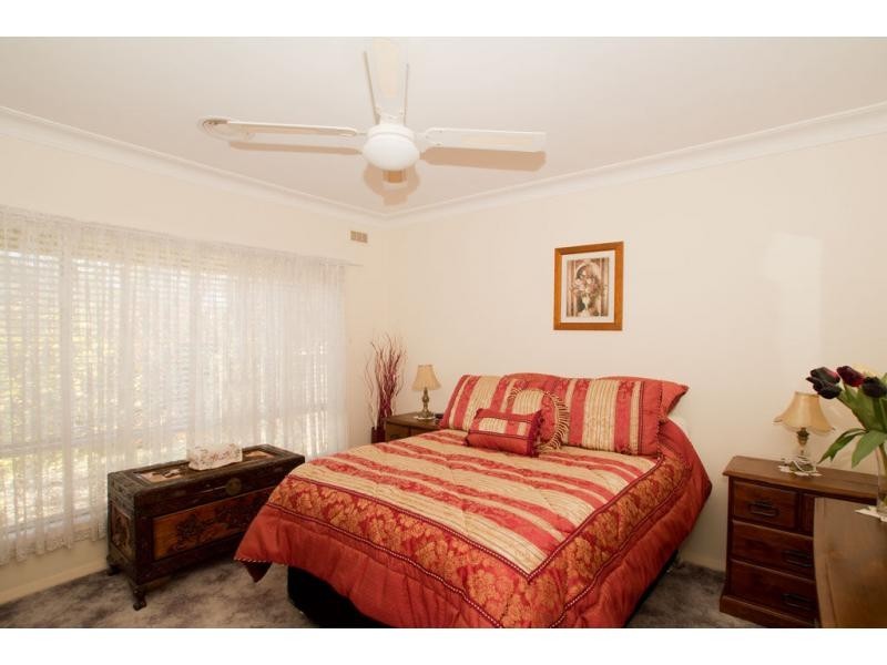 Kangaroo Flat VIC 3555