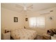 Kangaroo Flat VIC 3555
