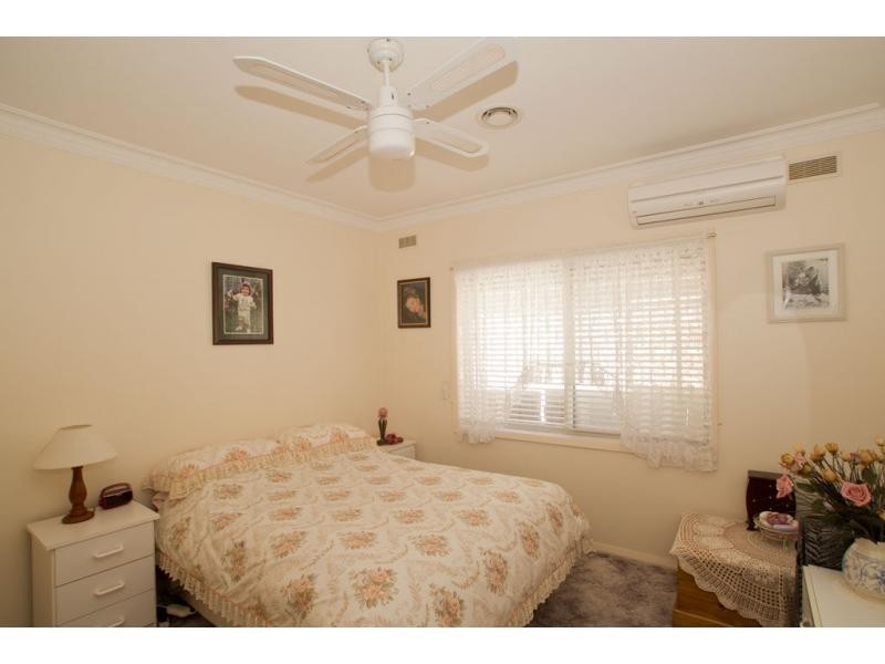 Kangaroo Flat VIC 3555