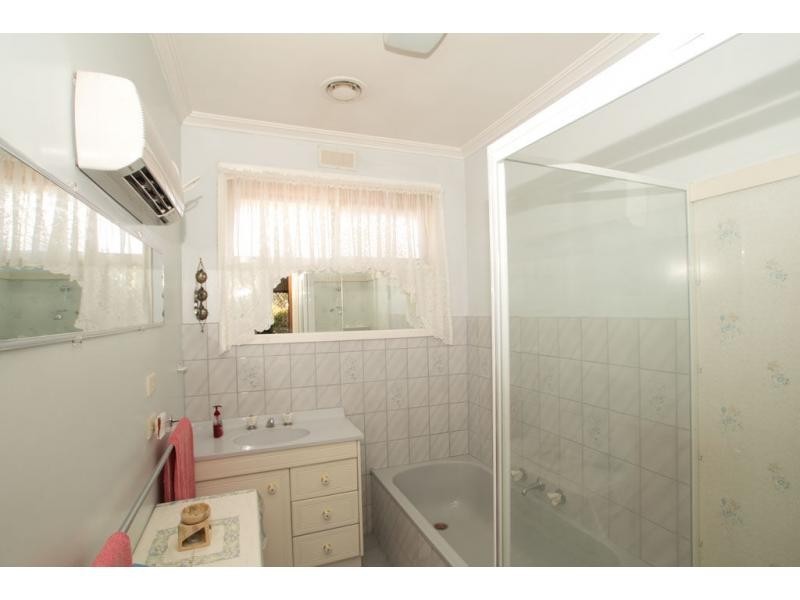 Kangaroo Flat VIC 3555