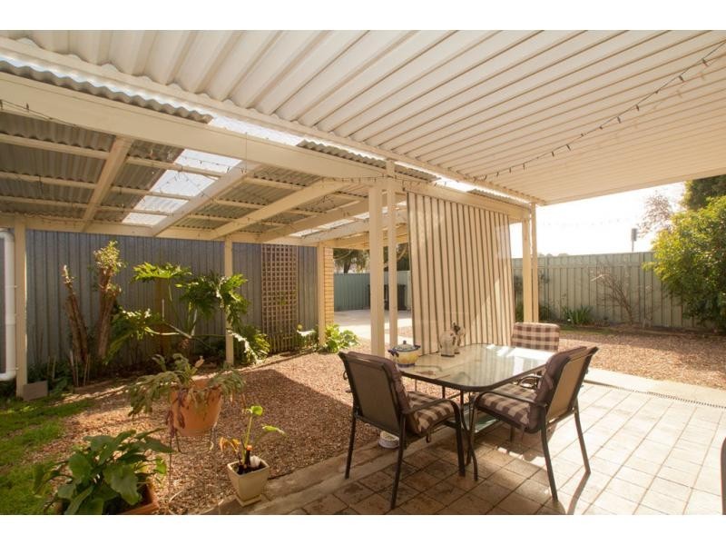 Kangaroo Flat VIC 3555