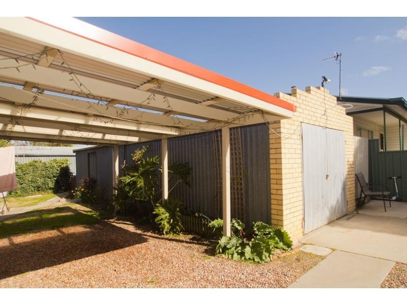 Kangaroo Flat VIC 3555
