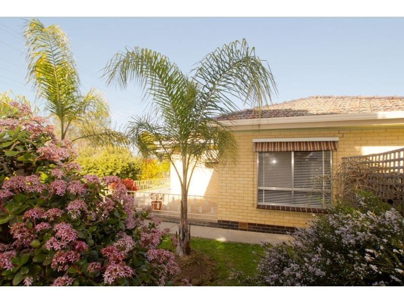Kangaroo Flat VIC 3555
