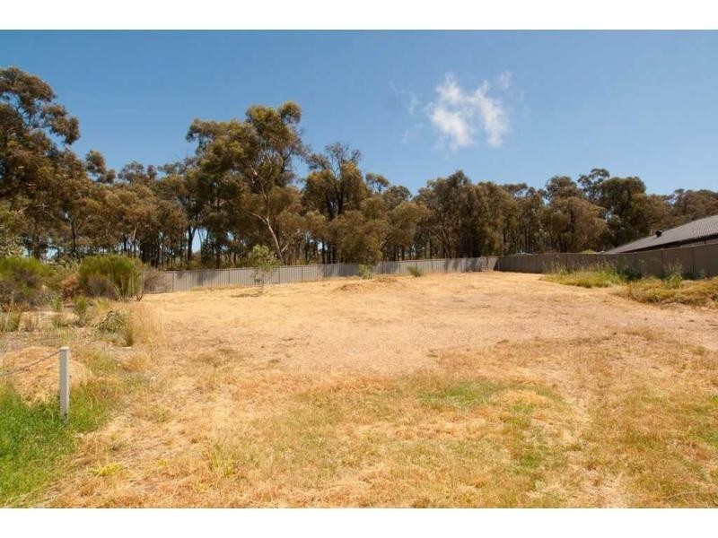 Kangaroo Flat VIC 3555